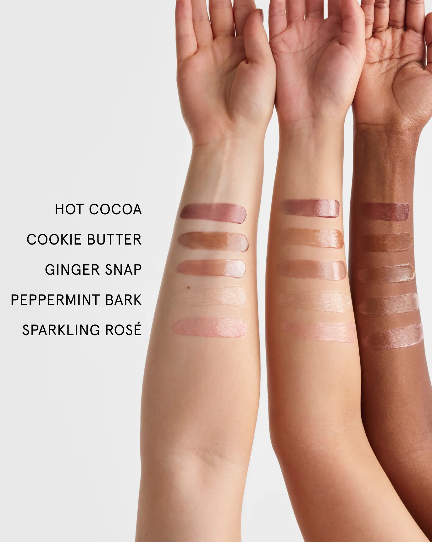 Product image 103