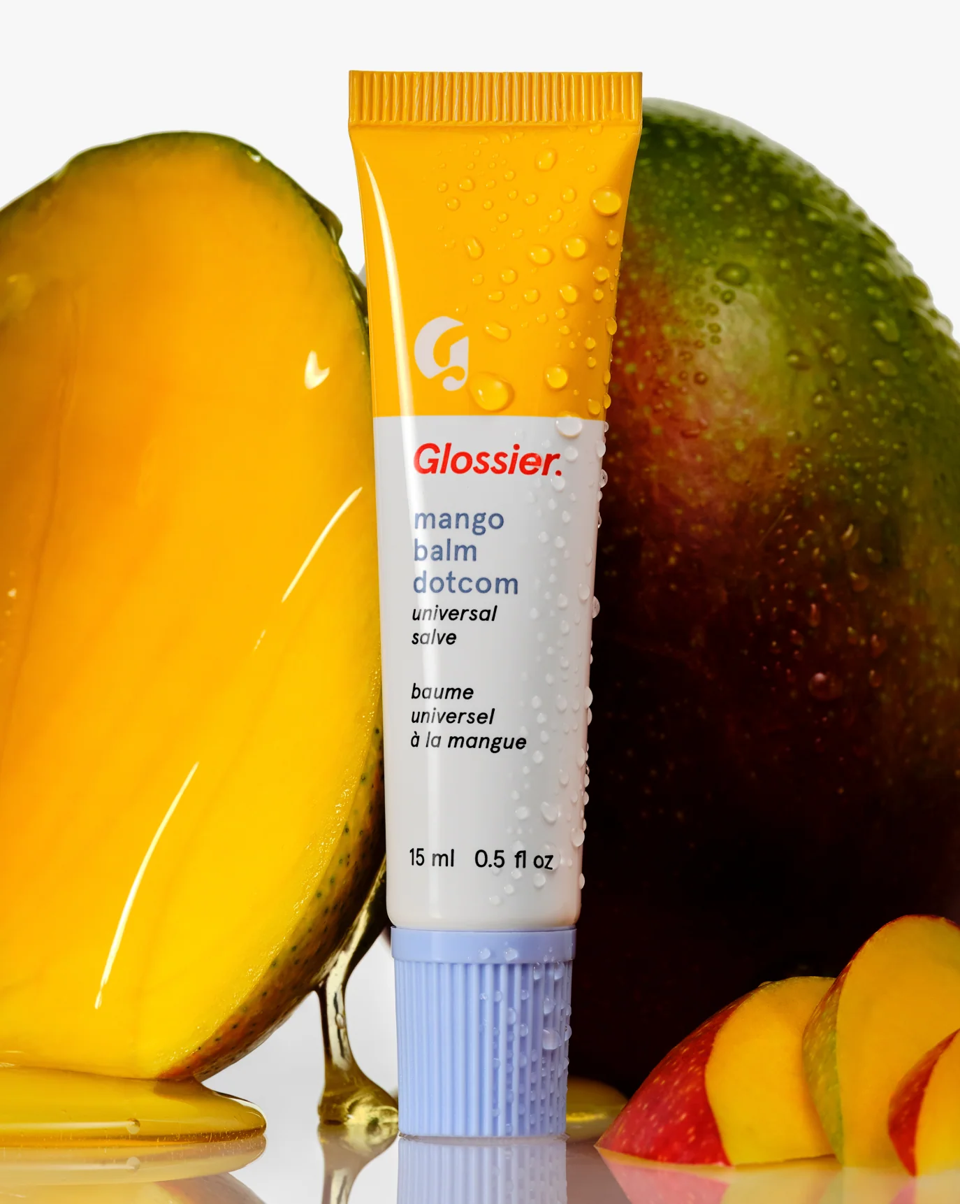 Product image 48