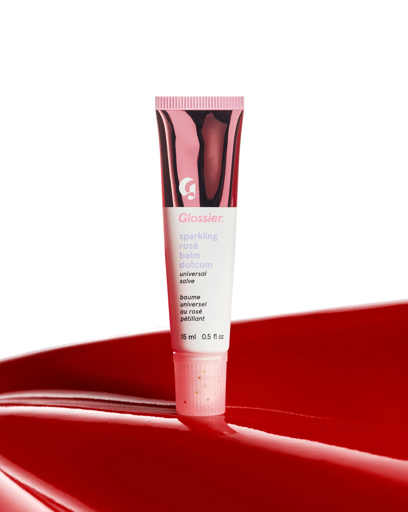 Product image 94