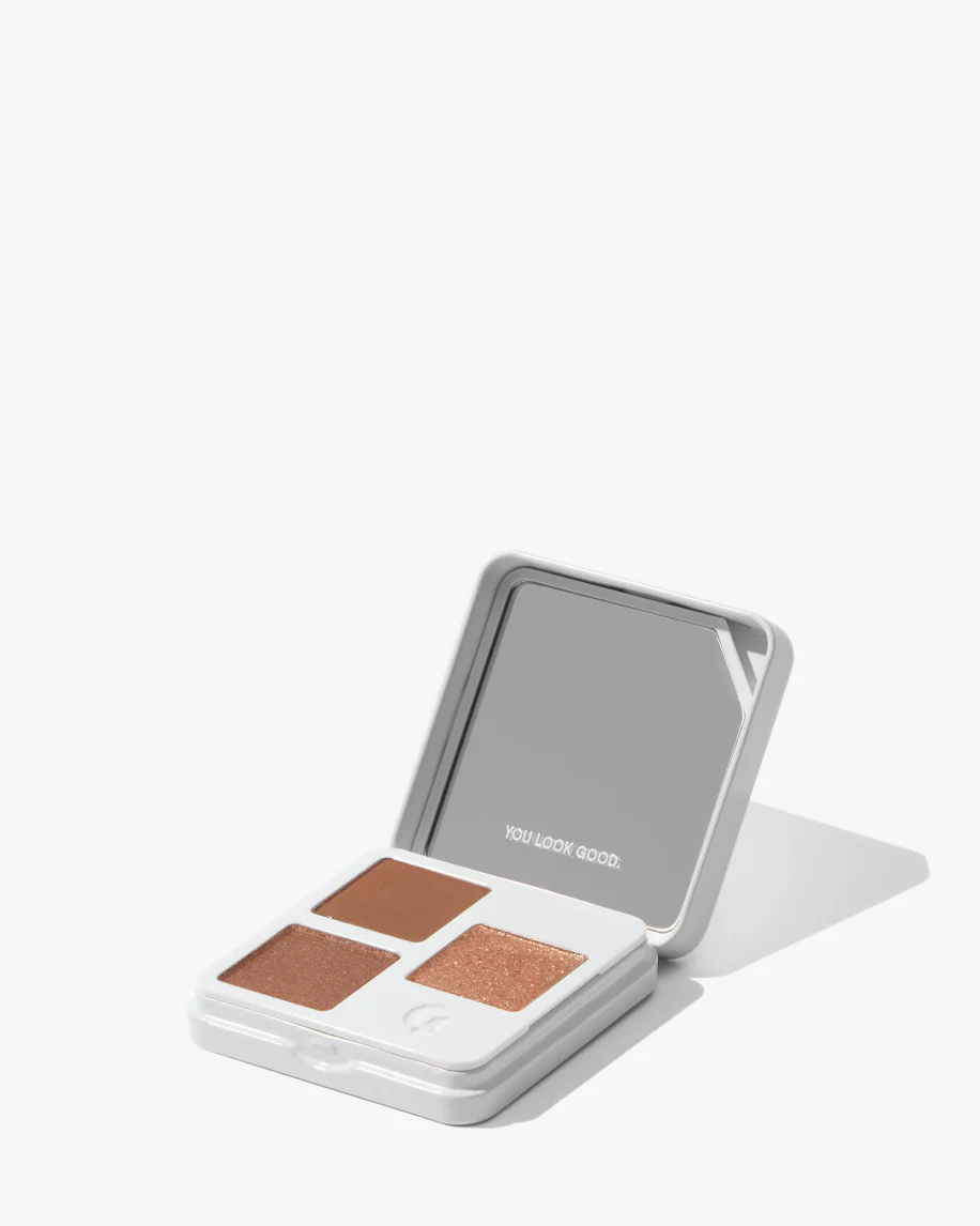 Product image 72