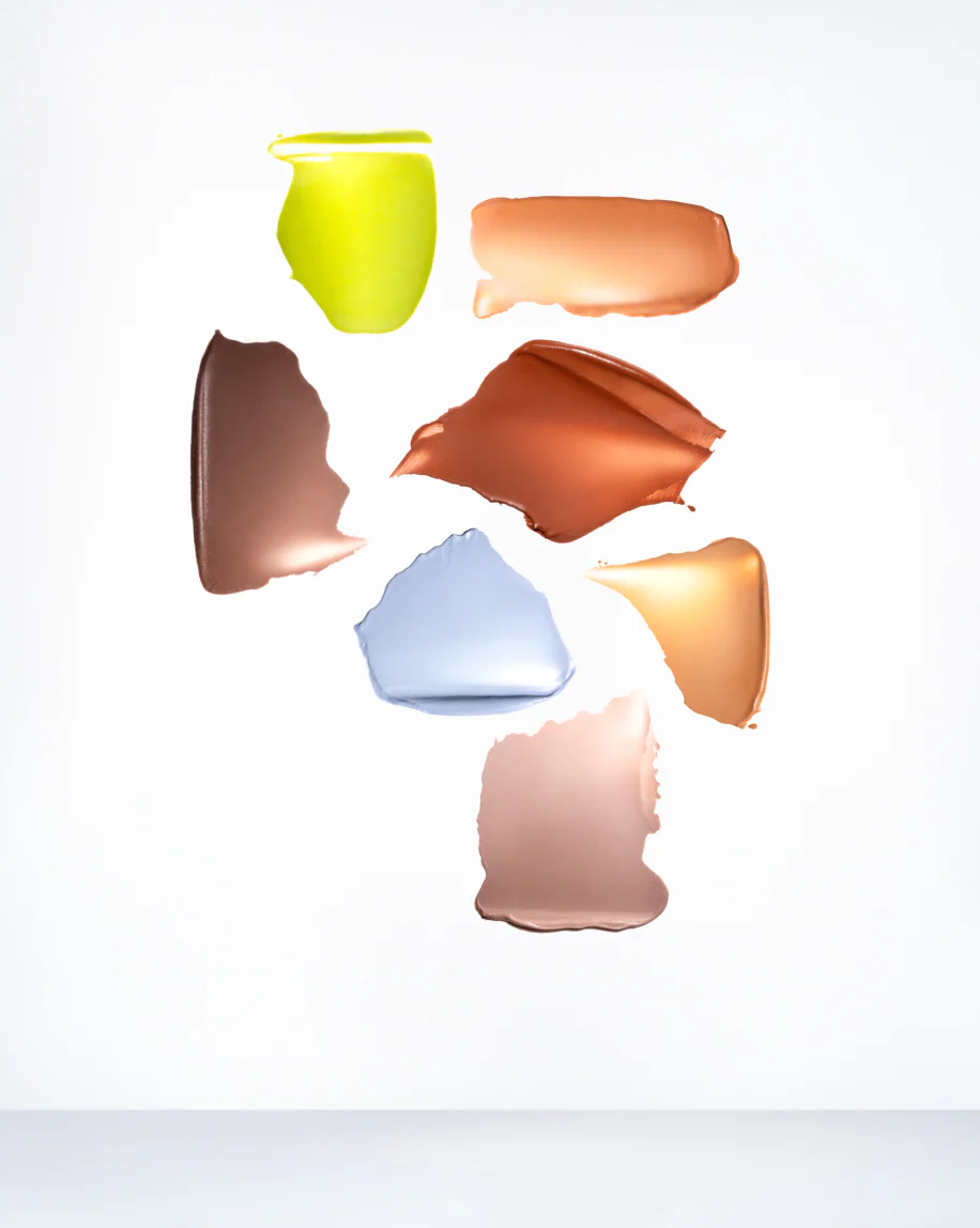Product image 44