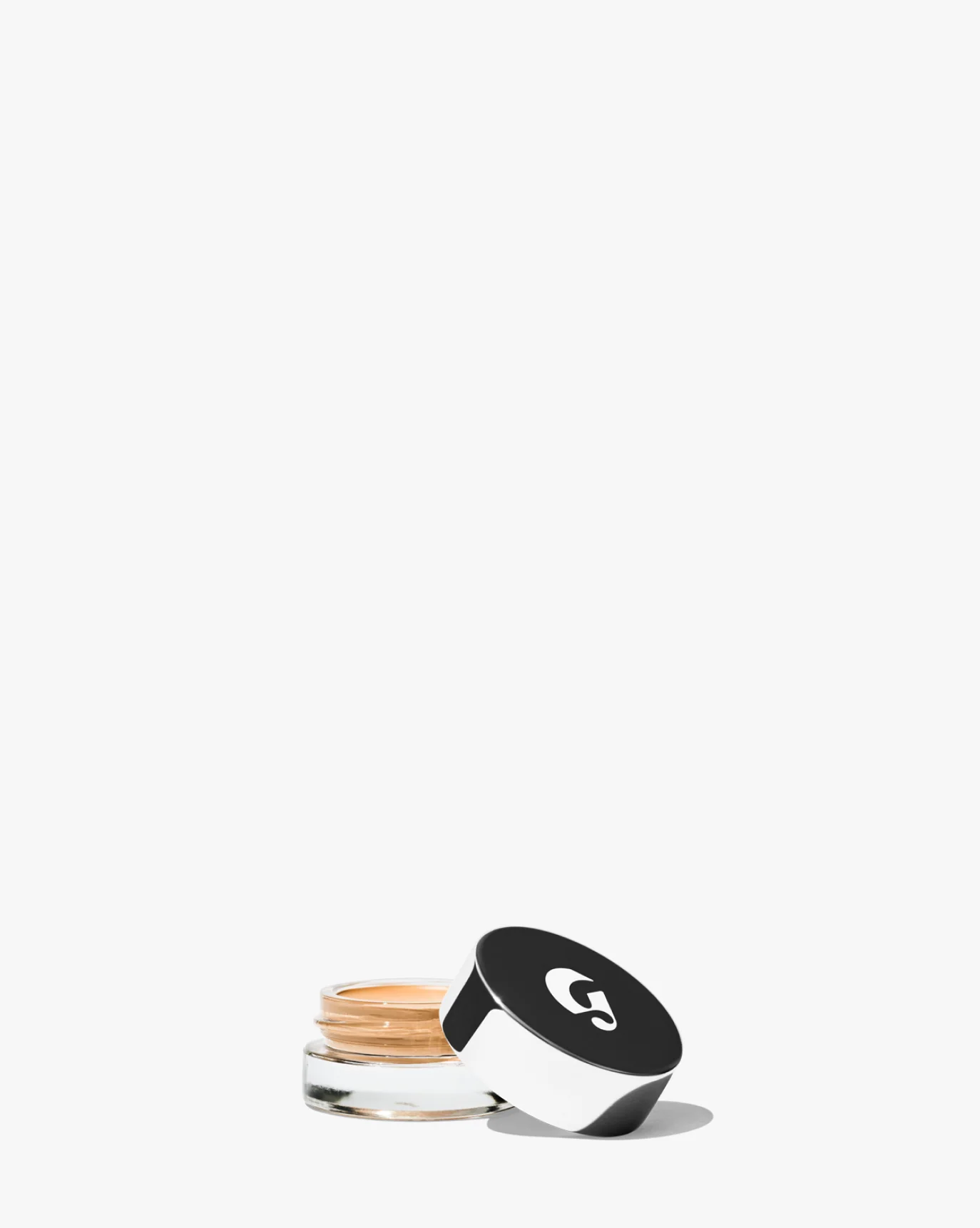 Product image 163