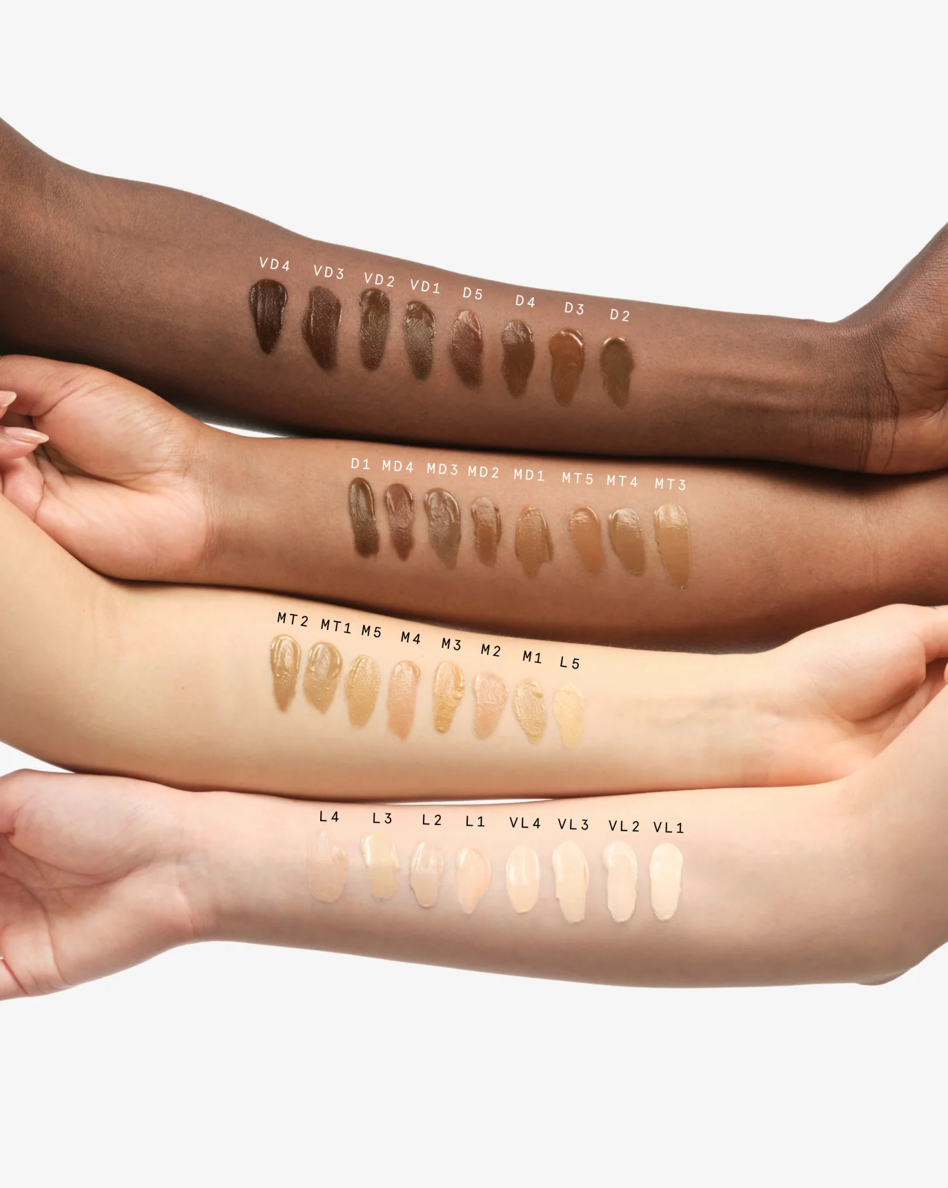 Product image 83
