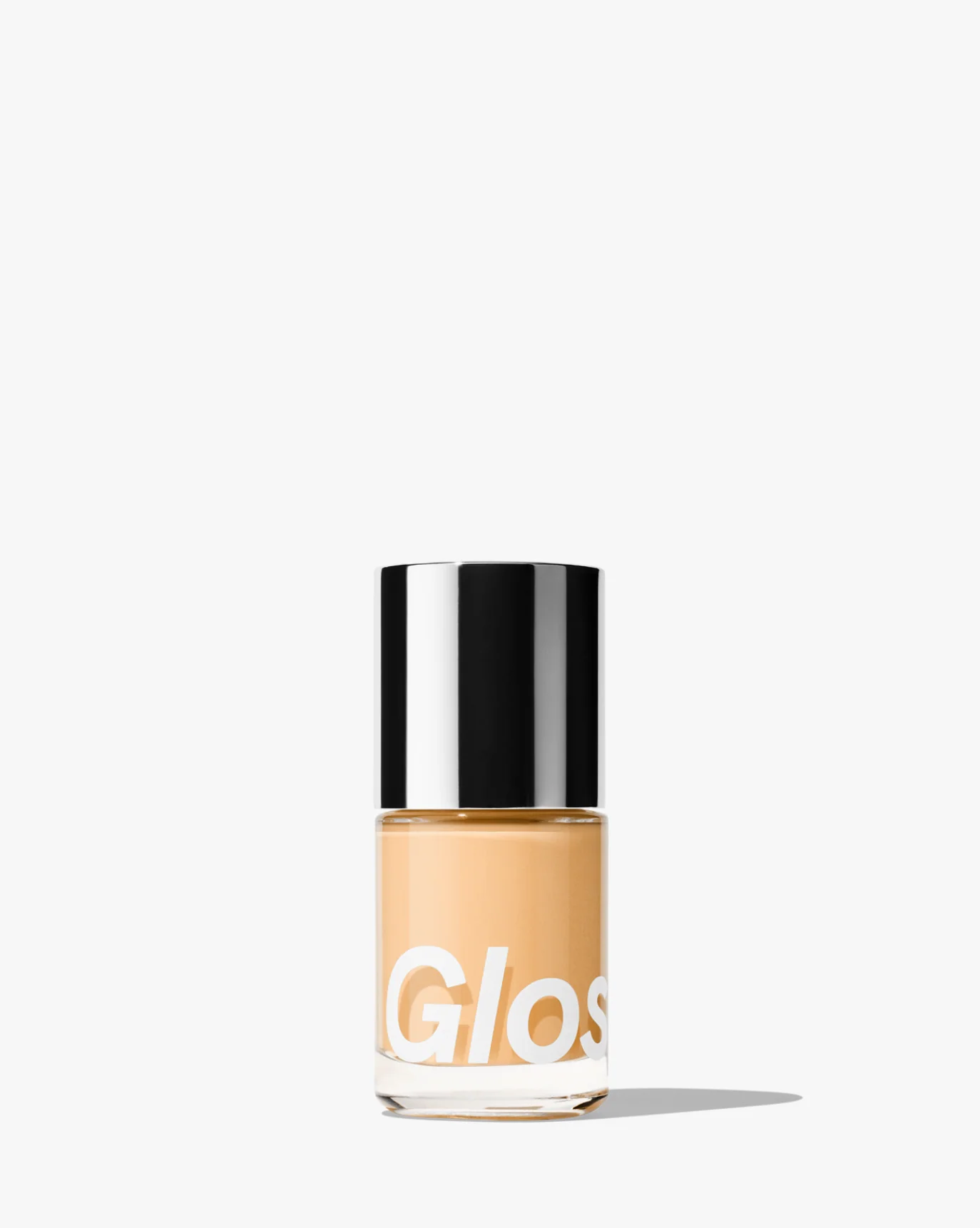 Product image 190